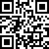 https://isna.ir/xdRVSk