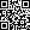 https://isna.ir/xcXzFT