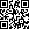 https://isna.ir/xdFZGT