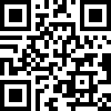https://isna.ir/xcWHk