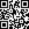 https://isna.ir/xdVJXD