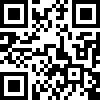 https://isna.ir/x6Dc7t