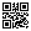 isna.ir/xcYsdD