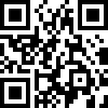 https://isna.ir/xdHvCD