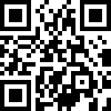 https://isna.ir/xdWZy7