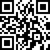 https://isna.ir/xdSr6k