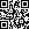 https://isna.ir/xdKcK5