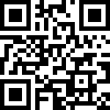 https://isna.ir/xbkXbn