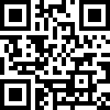 https://isna.ir/xdSBfX