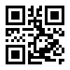isna.ir/xdJ4Vt