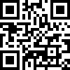 https://isna.ir/x53nzX
