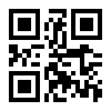 isna.ir/xdVvCp