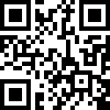 https://isna.ir/xdJw7r
