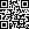 https://isna.ir/xdGvbQ