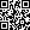 https://isna.ir/xdJ3F6