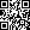 https://isna.ir/xdLFBw