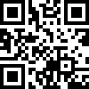 https://isna.ir/xdWJzh