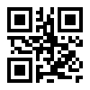 isna.ir/xd4QQp
