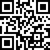https://isna.ir/xcZHmR