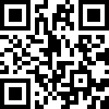 https://isna.ir/xdVrq9