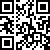 https://isna.ir/xdFq9q