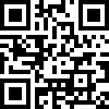 https://isna.ir/xdVDnb