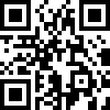 https://isna.ir/xdVLgf