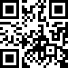 https://isna.ir/xcZSgy
