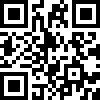 https://isna.ir/xdF8r4