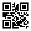 isna.ir/xdMz5R