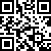 https://isna.ir/xdJfWq