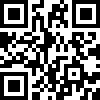 https://isna.ir/xdHRnH