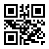 isna.ir/xd3Md4