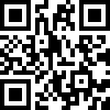 https://isna.ir/xdWjk9