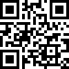https://isna.ir/xdNM2q