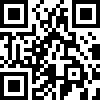 https://isna.ir/xcXnvG