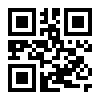 isna.ir/xdFCW5