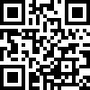 https://isna.ir/xdMy6t