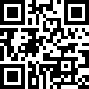 https://isna.ir/xcXNmD