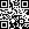 https://isna.ir/xdVkh8