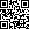 https://isna.ir/xdFxmb