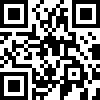 https://isna.ir/xd3XjM