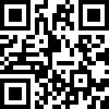 https://isna.ir/xdTk6n