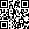 https://isna.ir/xdWGtF