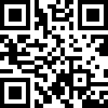 https://isna.ir/xd3Bh7