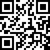 https://isna.ir/xcXDSP