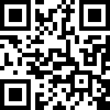 https://isna.ir/xdGLvF