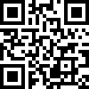 https://isna.ir/xd5r57