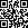 https://isna.ir/xdWzgW