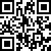 https://isna.ir/xdRfnM